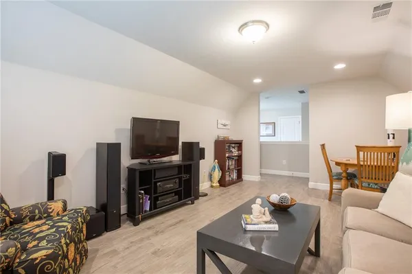 $790,000 | 3753 Cresswind Parkway Southwest, Gainesville, GA 30504