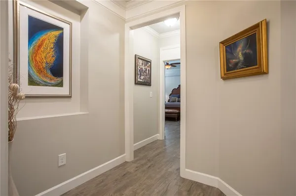 $790,000 | 3753 Cresswind Parkway Southwest, Gainesville, GA 30504