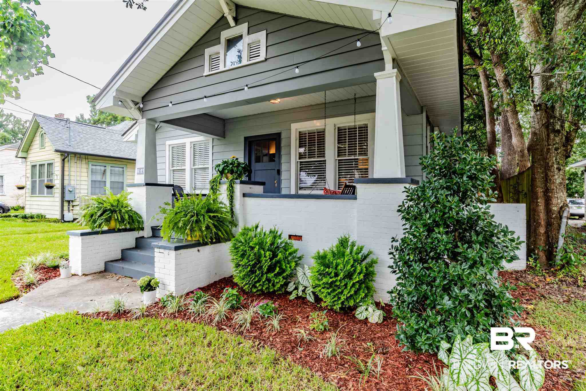 164 Williams Street Mobile, AL 36606 - Photo 30 of 32