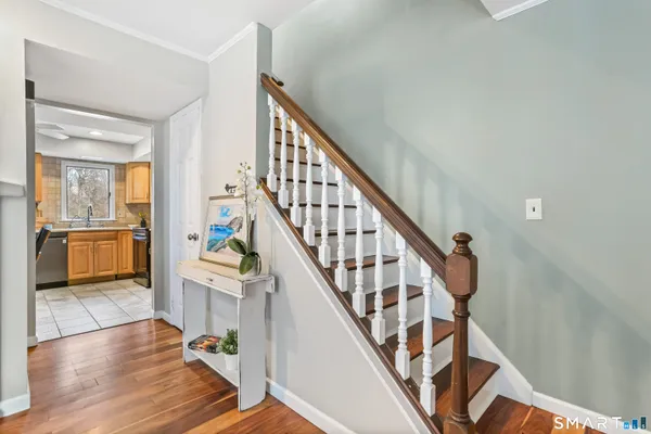 $420,000 | 40 Sullivan Place, Bridgeport, CT 06610