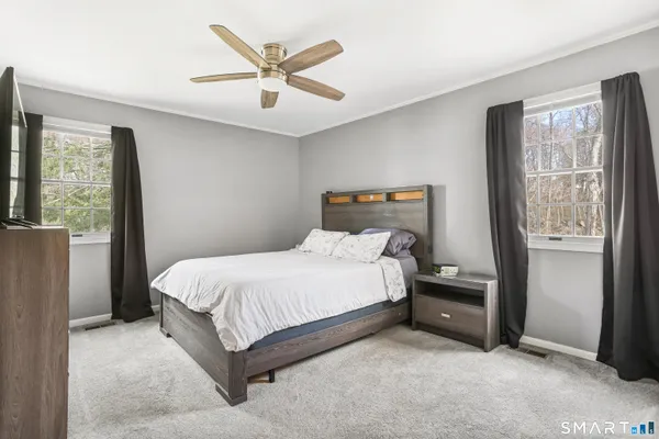 $420,000 | 40 Sullivan Place, Bridgeport, CT 06610