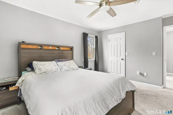 $420,000 | 40 Sullivan Place, Bridgeport, CT 06610