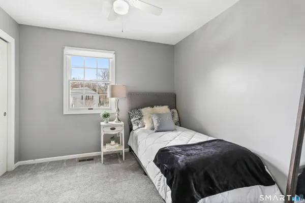 $420,000 | 40 Sullivan Place, Bridgeport, CT 06610