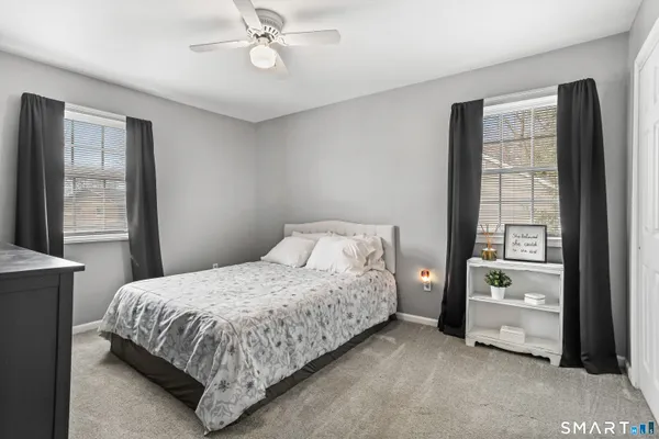 $420,000 | 40 Sullivan Place, Bridgeport, CT 06610