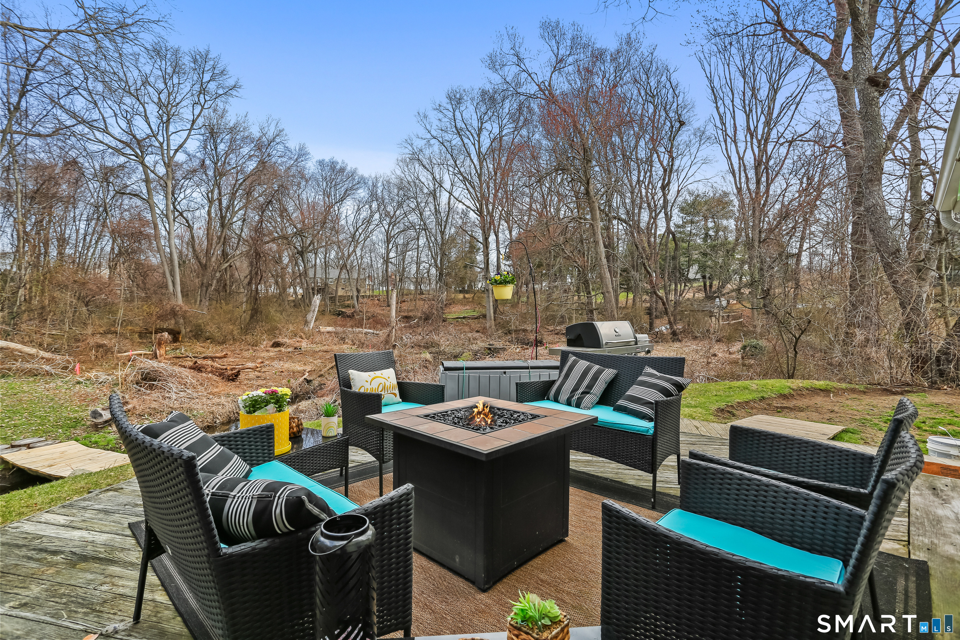 40 Sullivan Place Bridgeport, CT 06610 - Photo 20 of 21 not sure