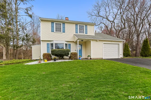 $420,000 | 40 Sullivan Place, Bridgeport, CT 06610