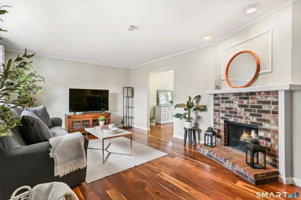 $420,000 | 40 Sullivan Place, Bridgeport, CT 06610