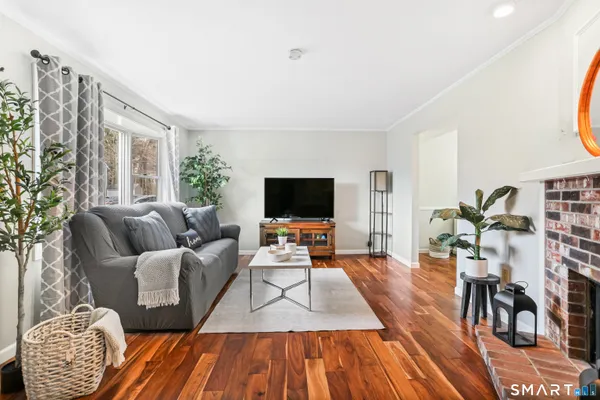 $420,000 | 40 Sullivan Place, Bridgeport, CT 06610