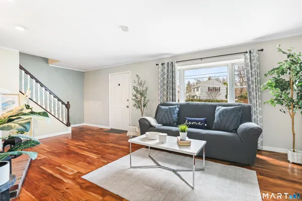 $420,000 | 40 Sullivan Place, Bridgeport, CT 06610