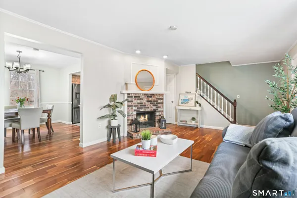 $420,000 | 40 Sullivan Place, Bridgeport, CT 06610