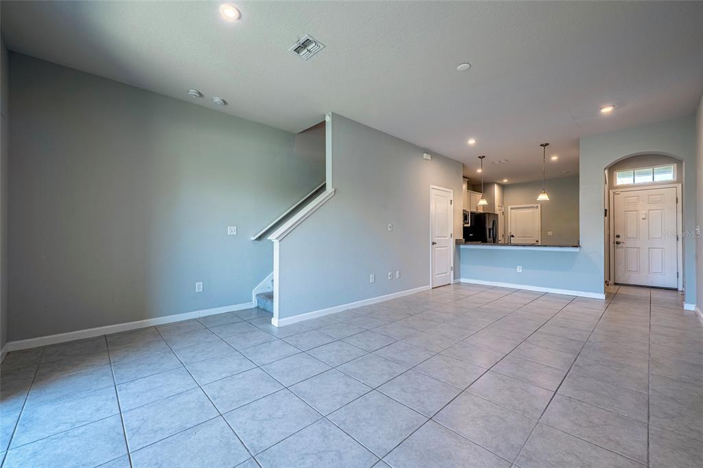 3084 Inlet Breeze Way Holiday, FL 34691 - Photo 6 of 53