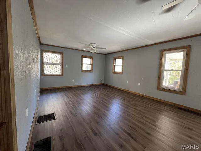 $75,000 | 1250 East Ryder Street, Litchfield, IL 62056