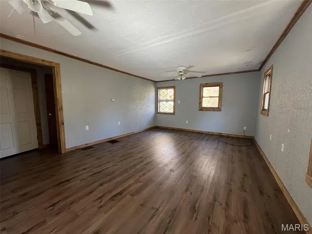 $75,000 | 1250 East Ryder Street, Litchfield, IL 62056