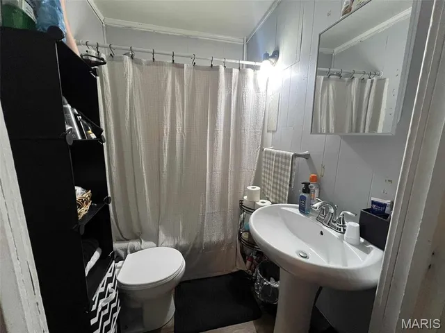 $75,000 | 1250 East Ryder Street, Litchfield, IL 62056