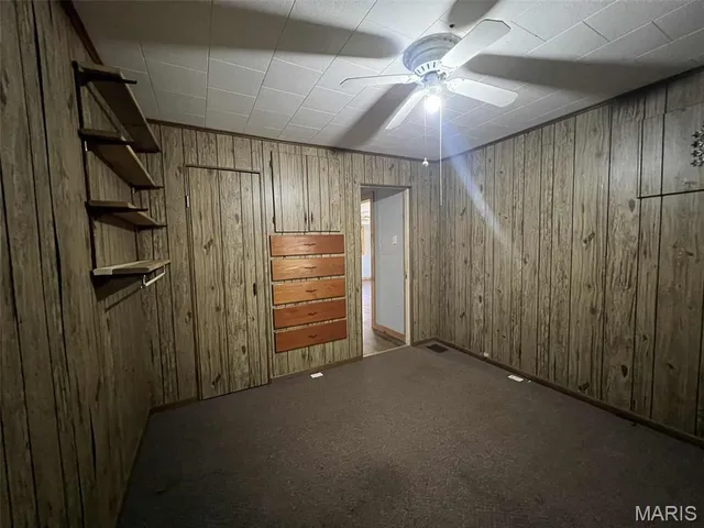 $75,000 | 1250 East Ryder Street, Litchfield, IL 62056