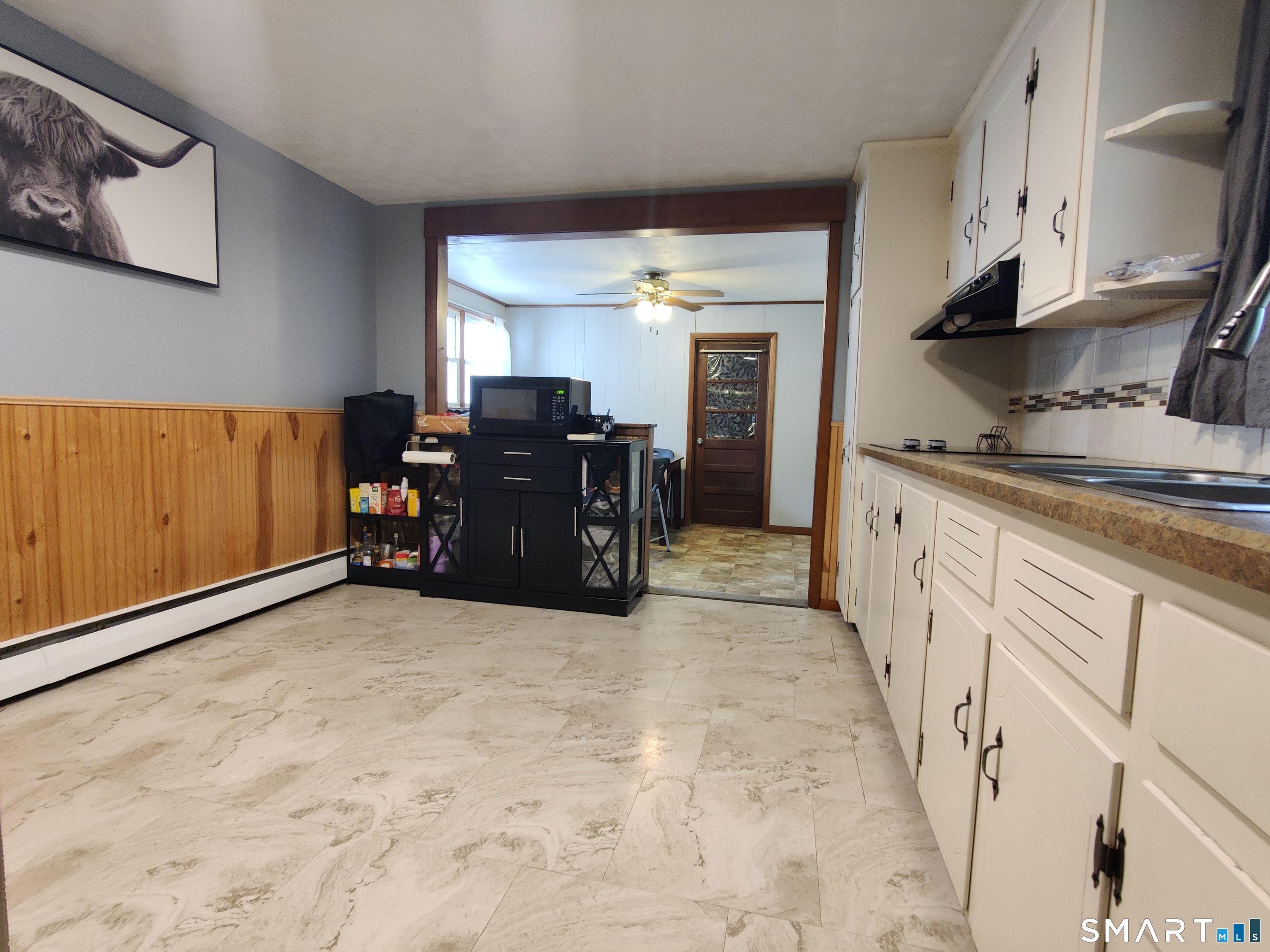 35 Brook Road Enfield, CT 06082 - Photo 4 of 29