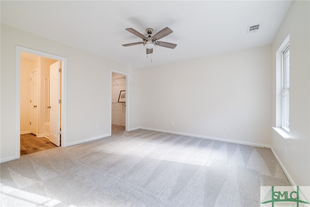 24 Raintree Way Port Wentworth, GA 31407 - Photo 15 of 35