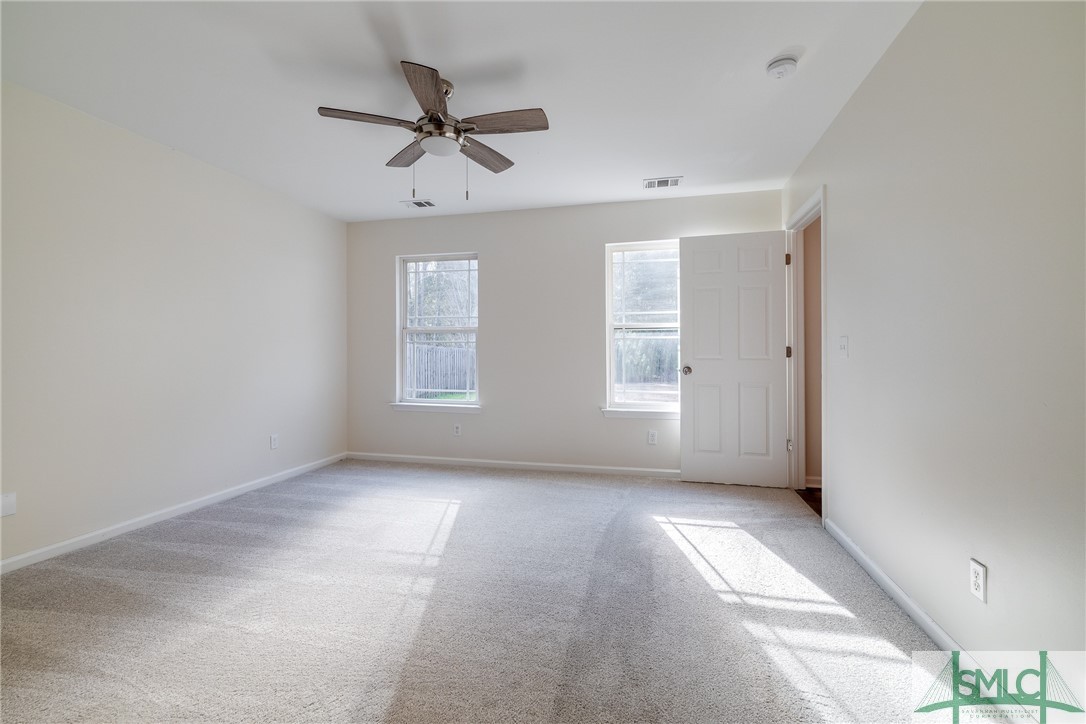 24 Raintree Way Port Wentworth, GA 31407 - Photo 17 of 35
