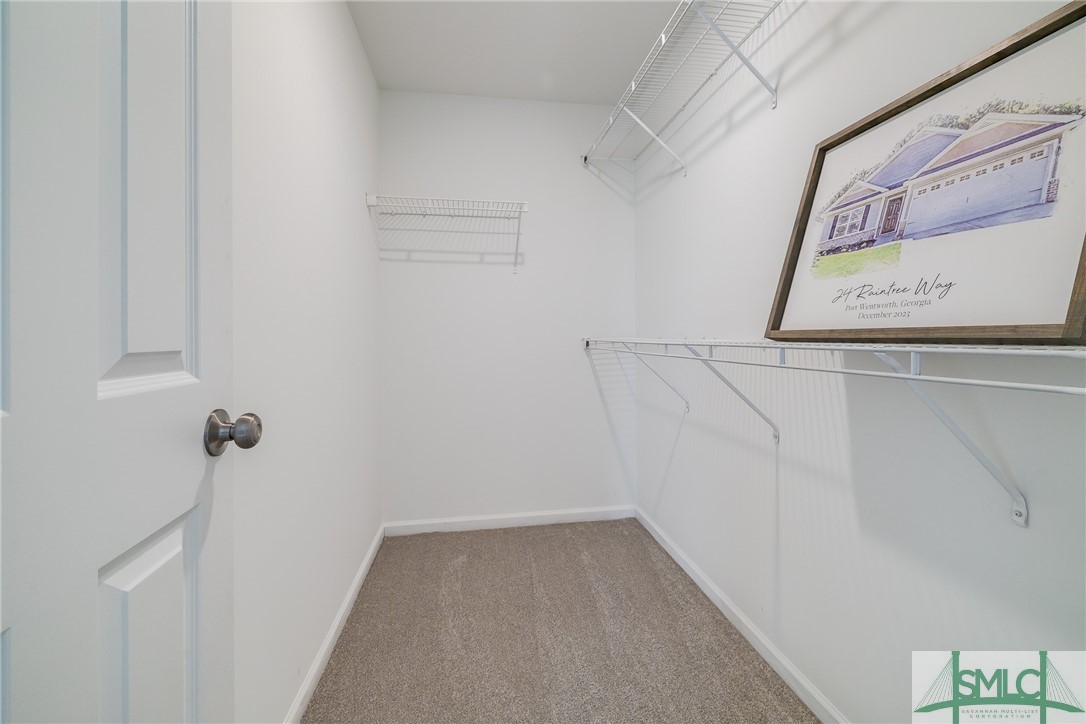 24 Raintree Way Port Wentworth, GA 31407 - Photo 20 of 35
