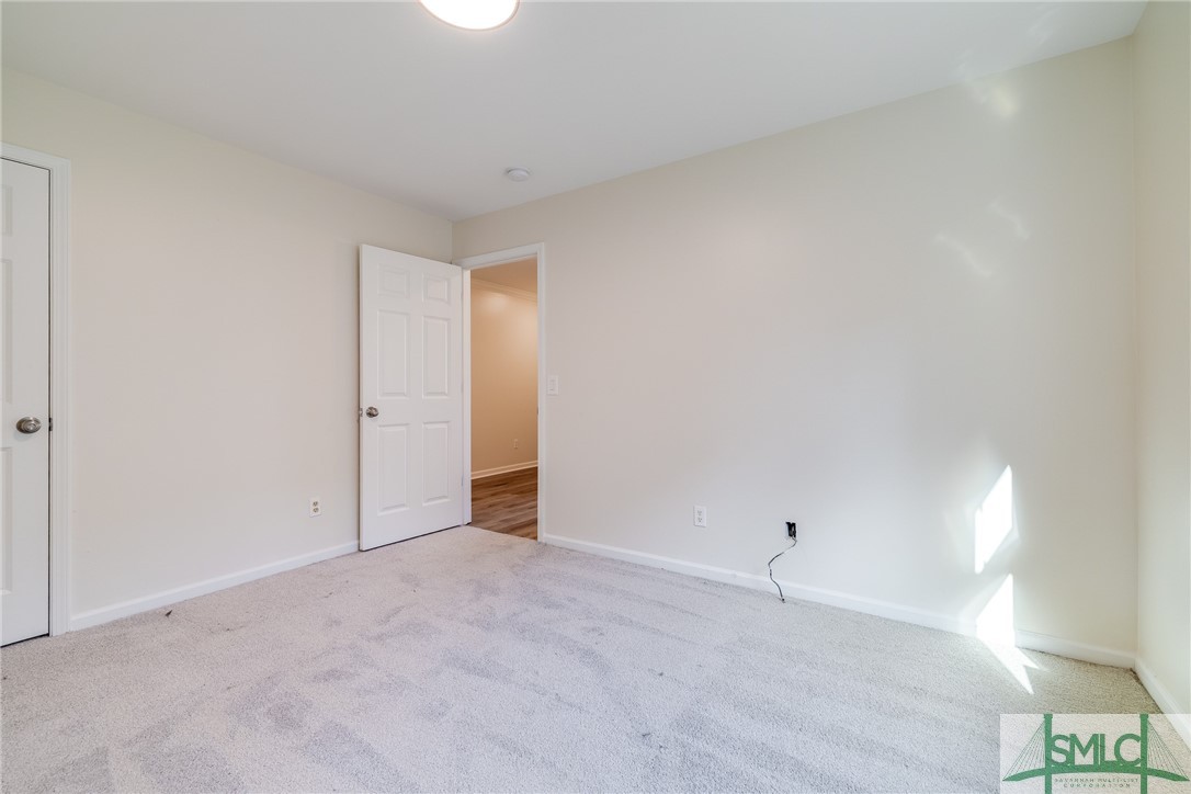 24 Raintree Way Port Wentworth, GA 31407 - Photo 24 of 35