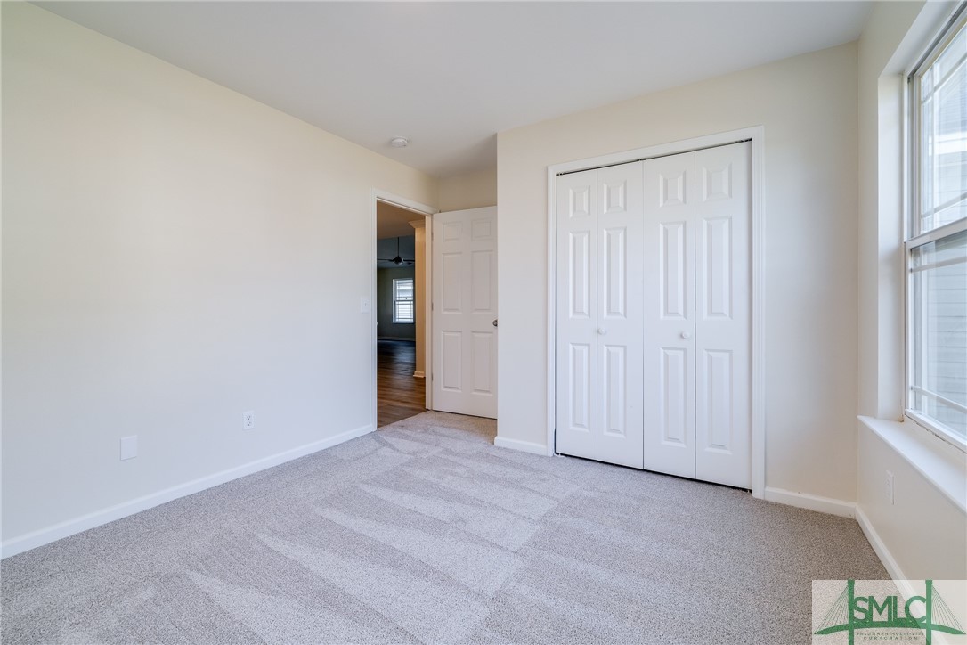 24 Raintree Way Port Wentworth, GA 31407 - Photo 27 of 35