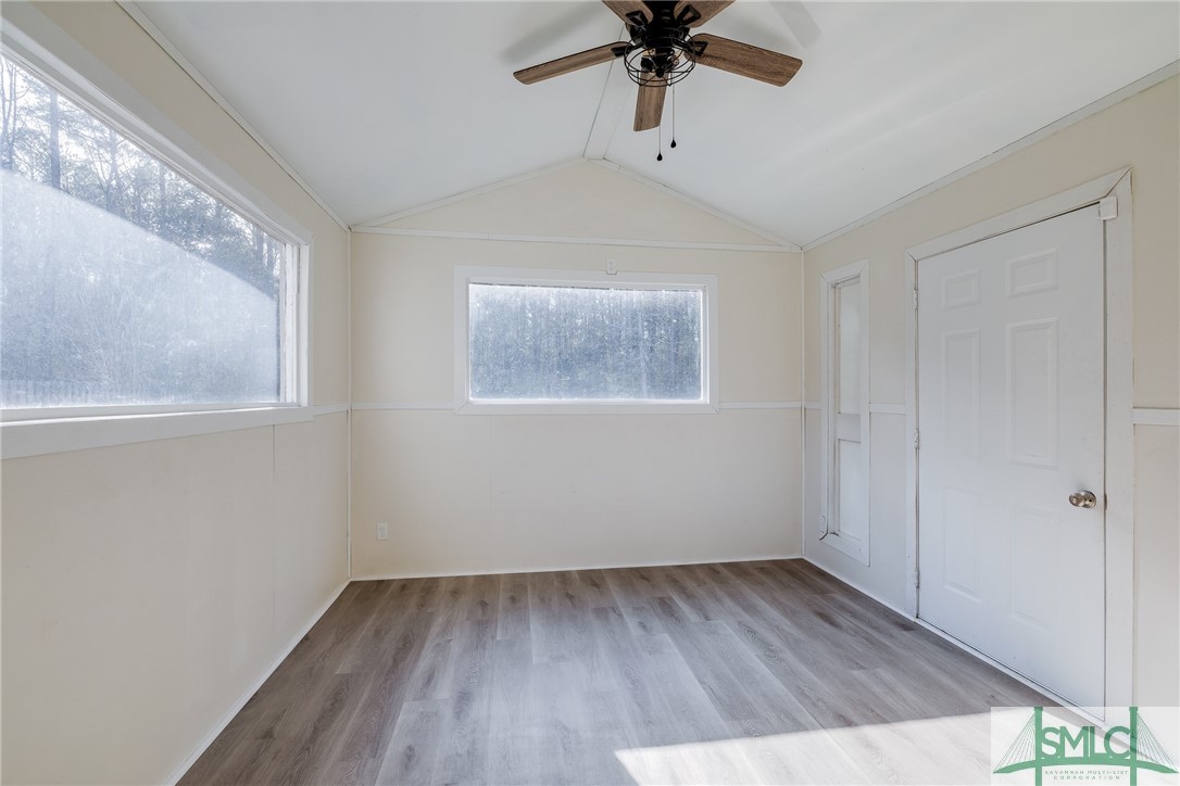 24 Raintree Way Port Wentworth, GA 31407 - Photo 28 of 35