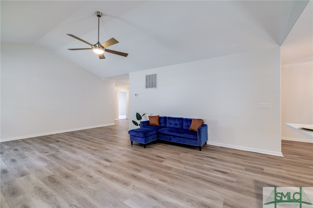 24 Raintree Way Port Wentworth, GA 31407 - Photo 6 of 35