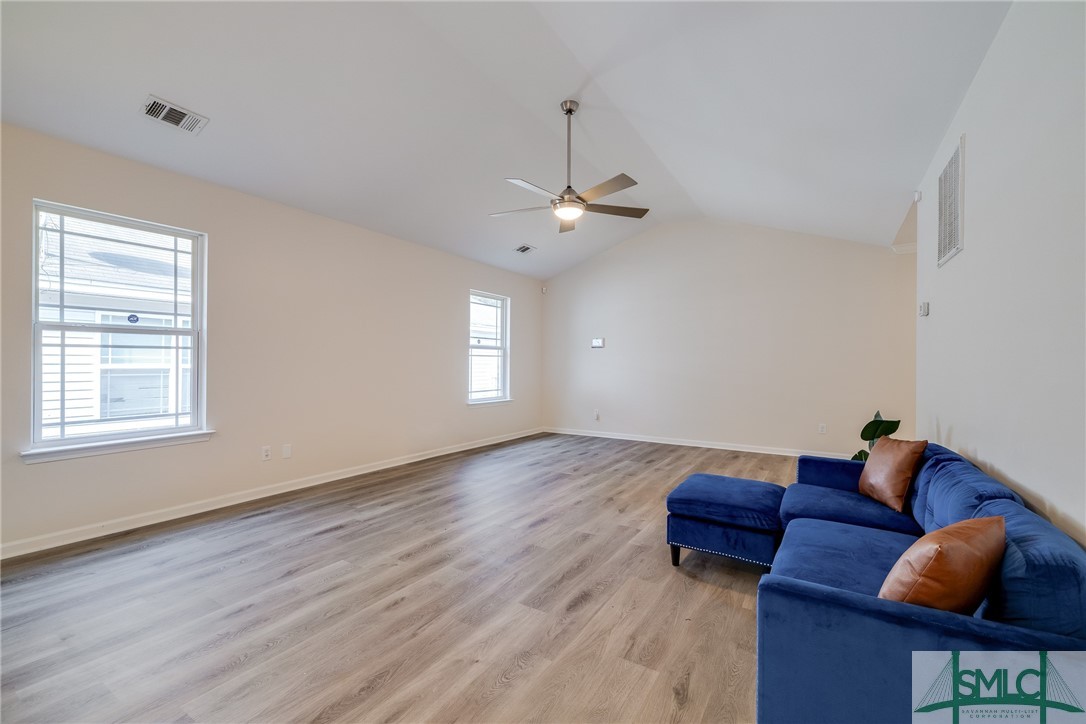 24 Raintree Way Port Wentworth, GA 31407 - Photo 7 of 35
