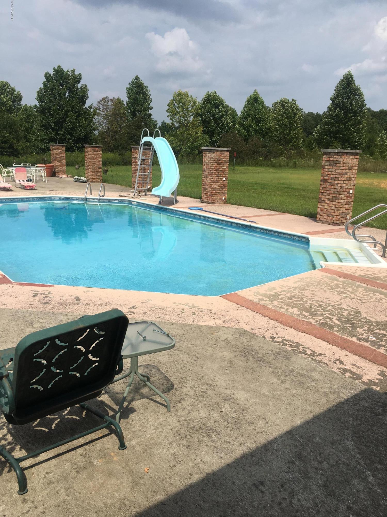 12493 Salt River Road Eastview, KY 42732 - Photo 20 of 21 s6