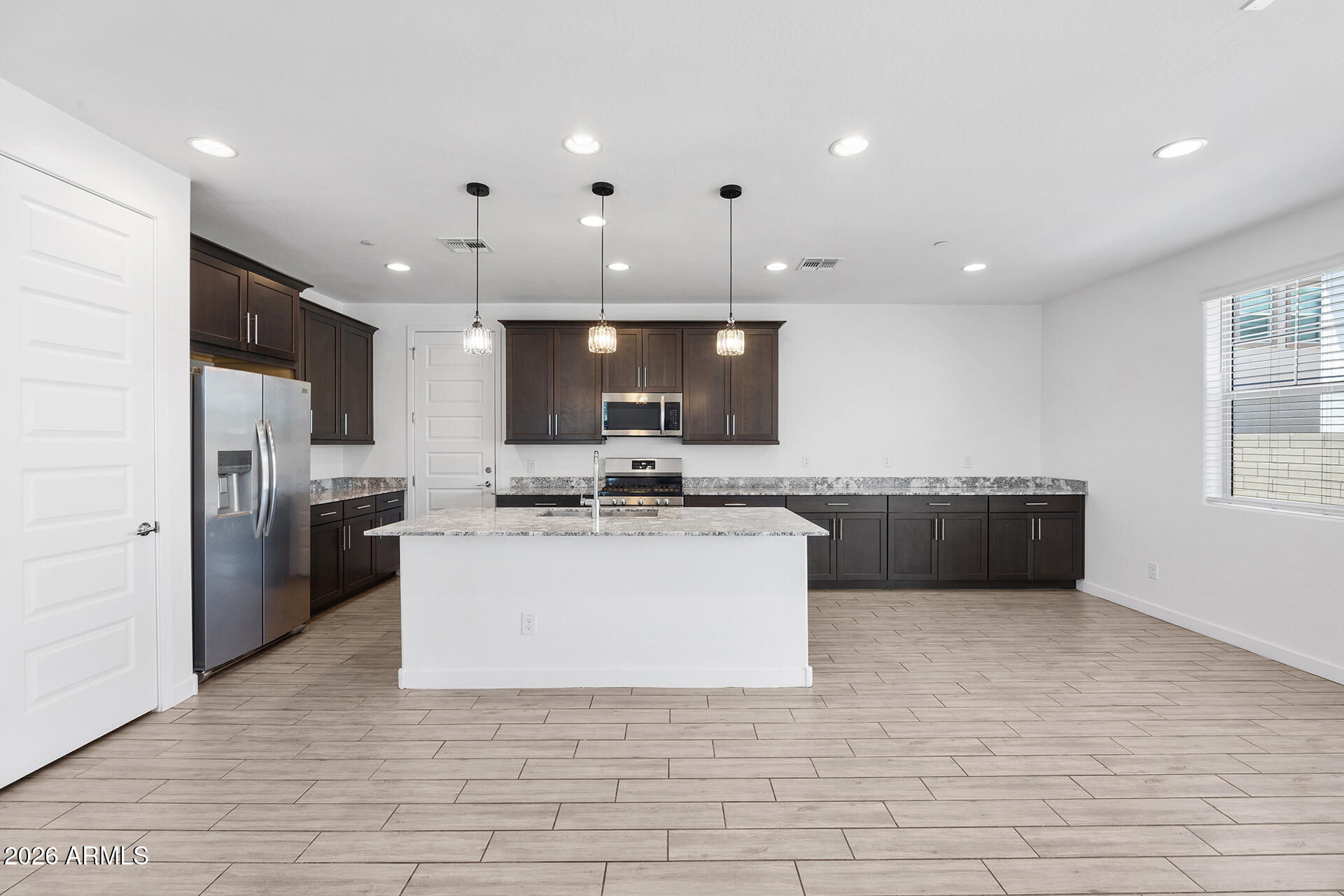 636 South Melvin Street Gilbert, AZ 85296 - Photo 16 of 56 16