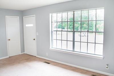 377 Wooten Road Ringgold, GA 30736 - Photo 8 of 21 Wooten-10 (1)