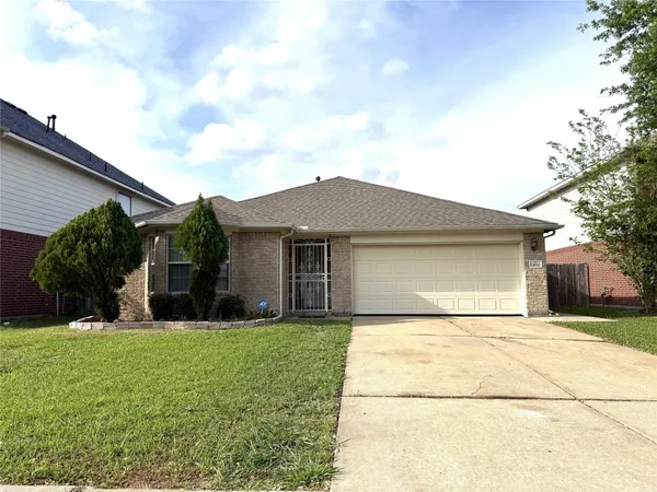 $1,900 | 13830 Fort Nelson Drive, Houston, TX 77083