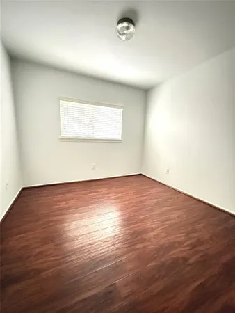 $1,900 | 13830 Fort Nelson Drive, Houston, TX 77083