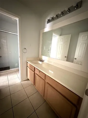 $1,900 | 13830 Fort Nelson Drive, Houston, TX 77083