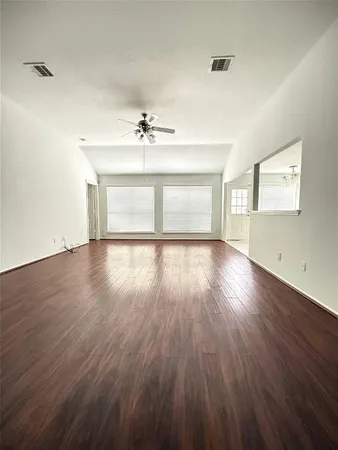 $1,900 | 13830 Fort Nelson Drive, Houston, TX 77083