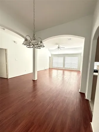 $1,900 | 13830 Fort Nelson Drive, Houston, TX 77083