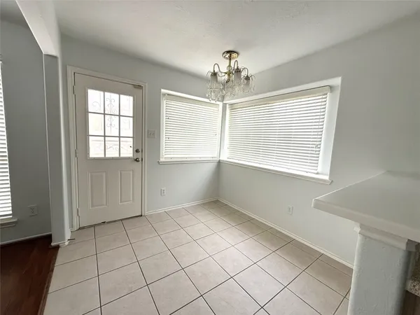 $1,900 | 13830 Fort Nelson Drive, Houston, TX 77083