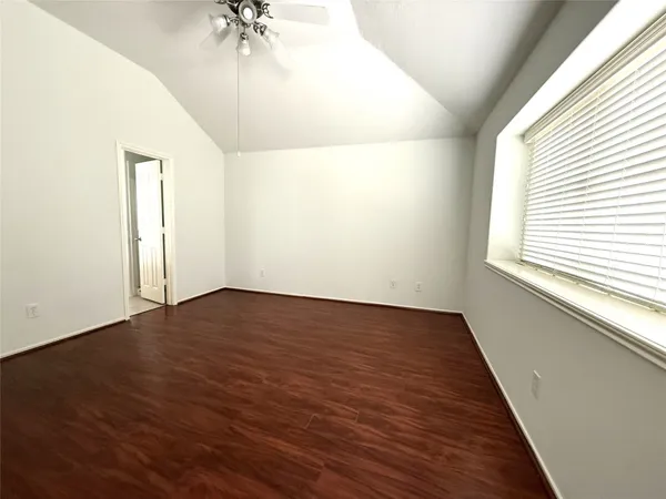 $1,900 | 13830 Fort Nelson Drive, Houston, TX 77083
