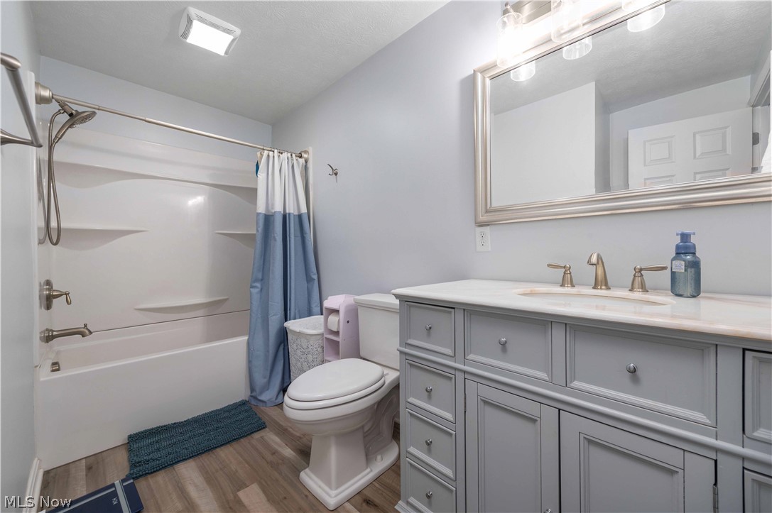 35150 Spruce Street North Ridgeville, OH 44039 - Photo 29 of 44