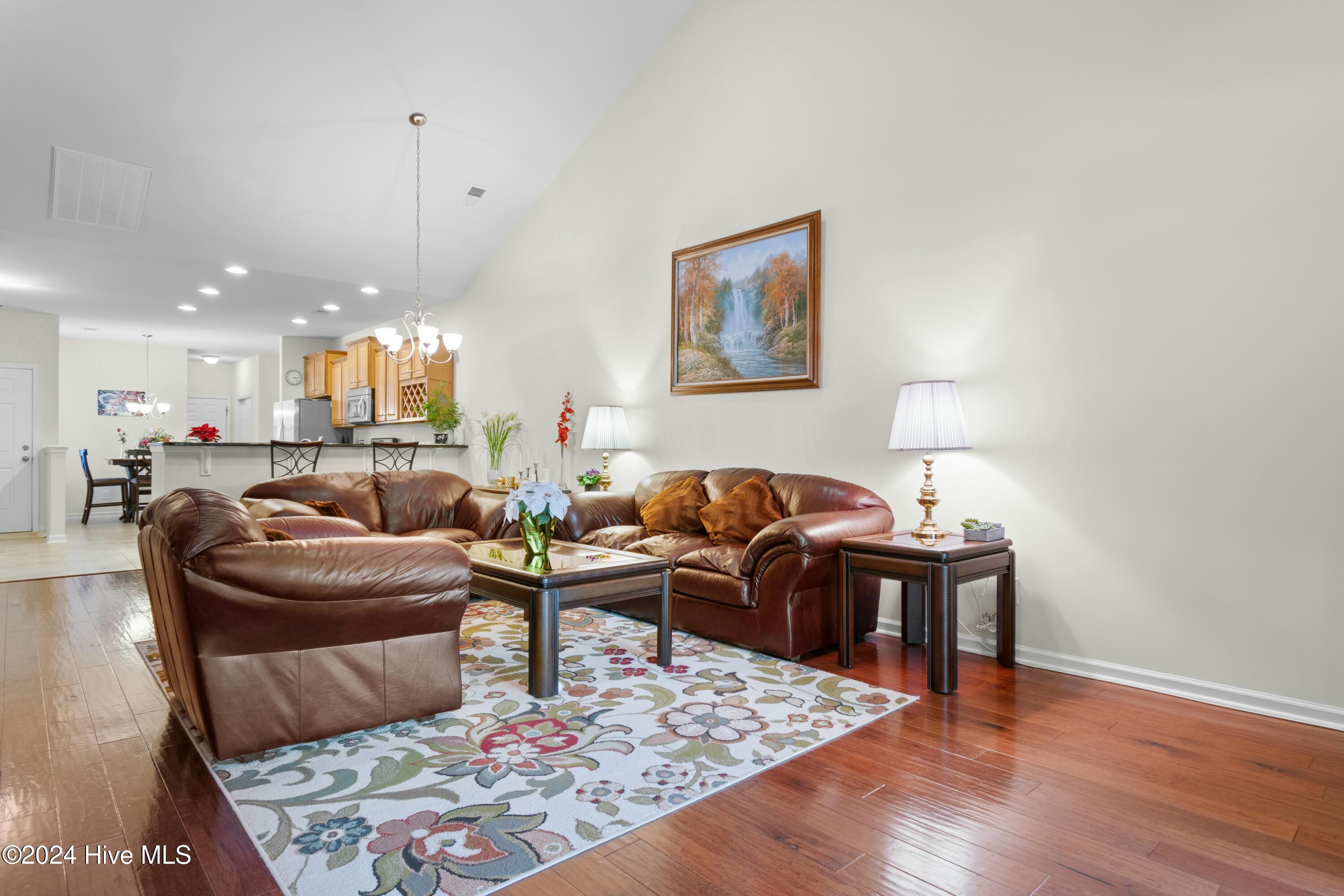1541 Palmina Loop, Unit D Myrtle Beach, SC 29588 - Photo 9 of 48 tempImageI3Wx6P