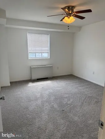 $1,395 | 4423 Romlon Street, Unit 103, Beltsville, MD 20705