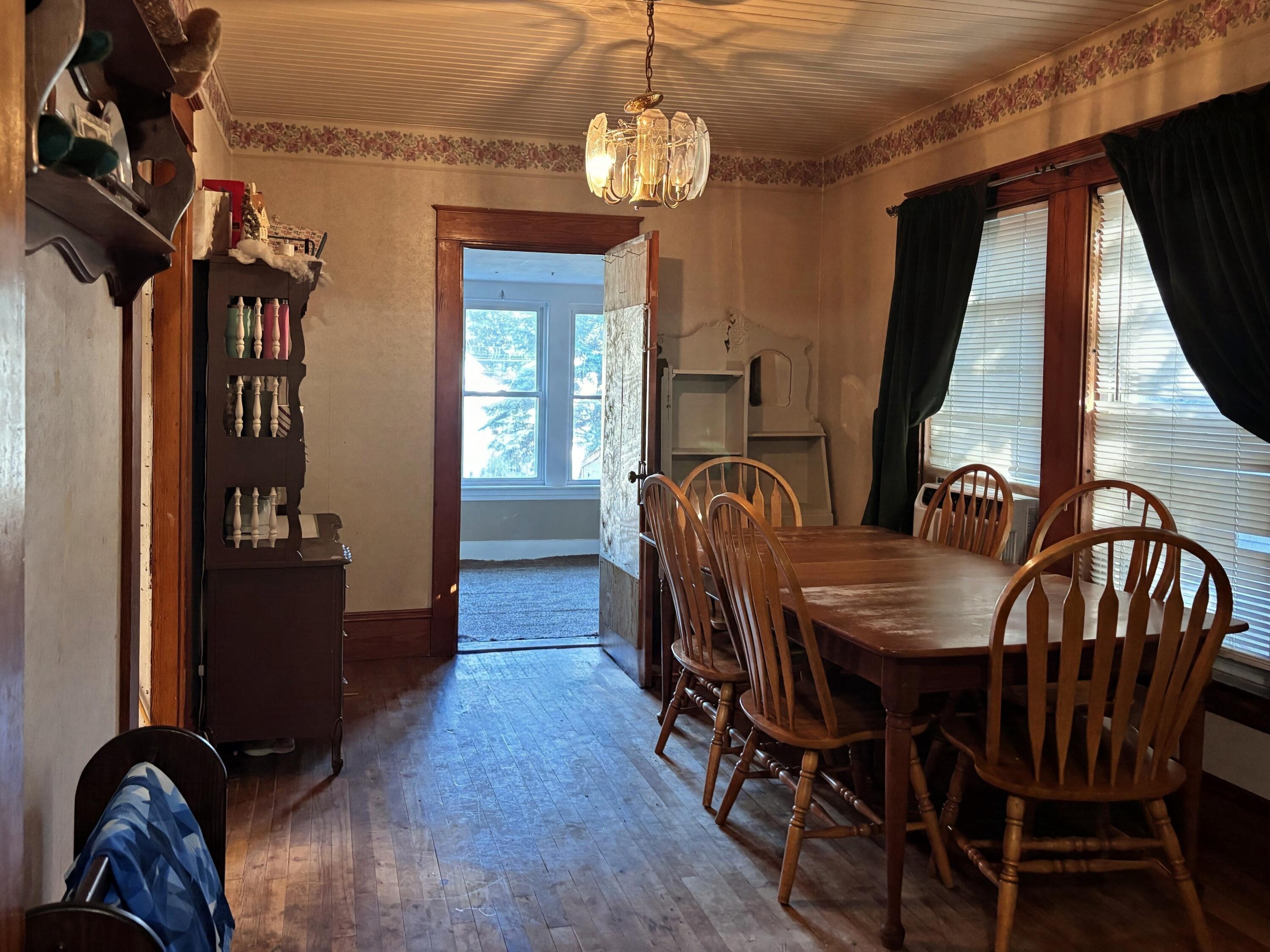 dinningroom2
