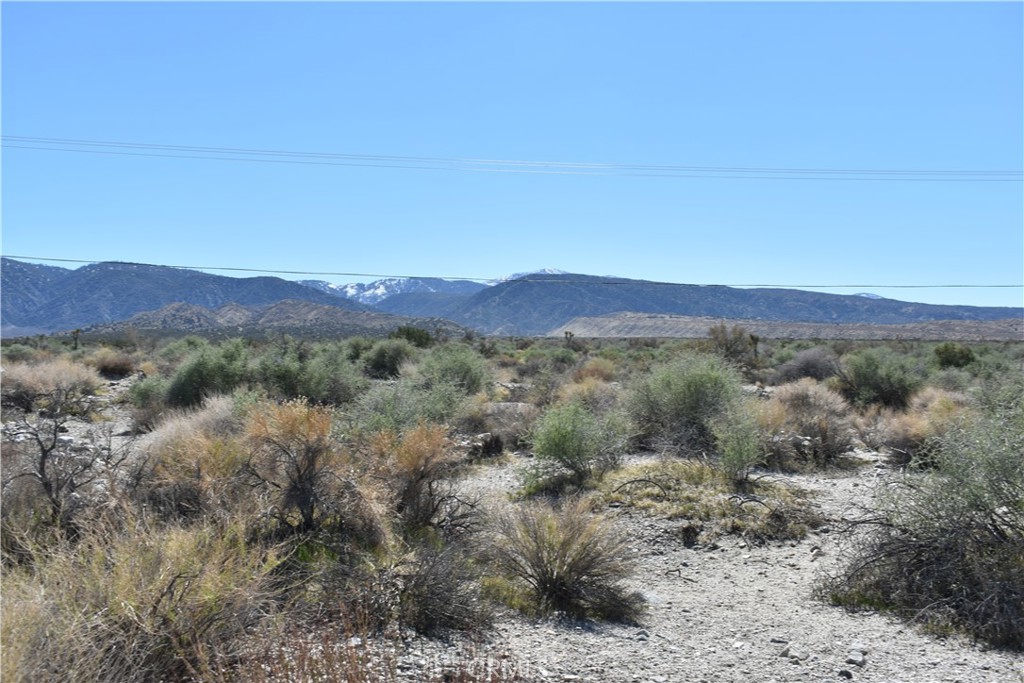 0 Vac/ave R10/vic Longview Road Palmdale, CA 93591 - Photo 1 of 1 Gallery Image 1