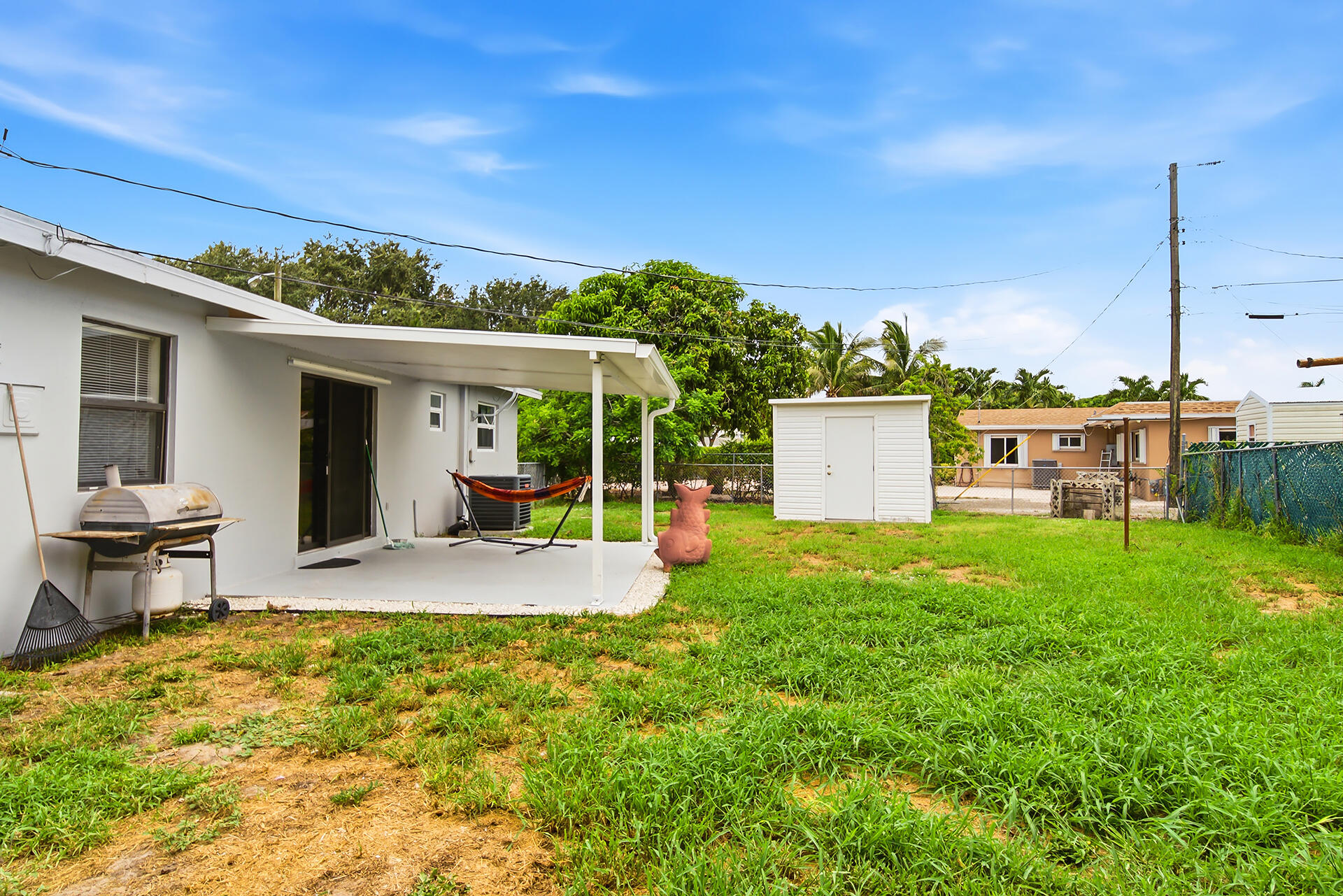 333 Elizabeth Road Lake Worth, FL 33461 - Photo 29 of 46 333-ELIZABETH-RD-33461-029