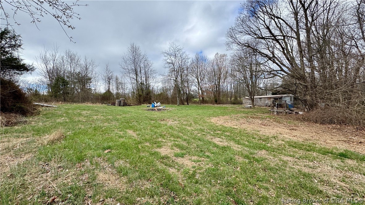 2012 South Hickory Grove Road Salem, IN 47167 - Photo 12 of 25