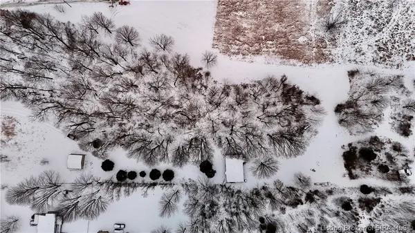 $129,900 | 2012 South Hickory Grove Road, Salem, IN 47167