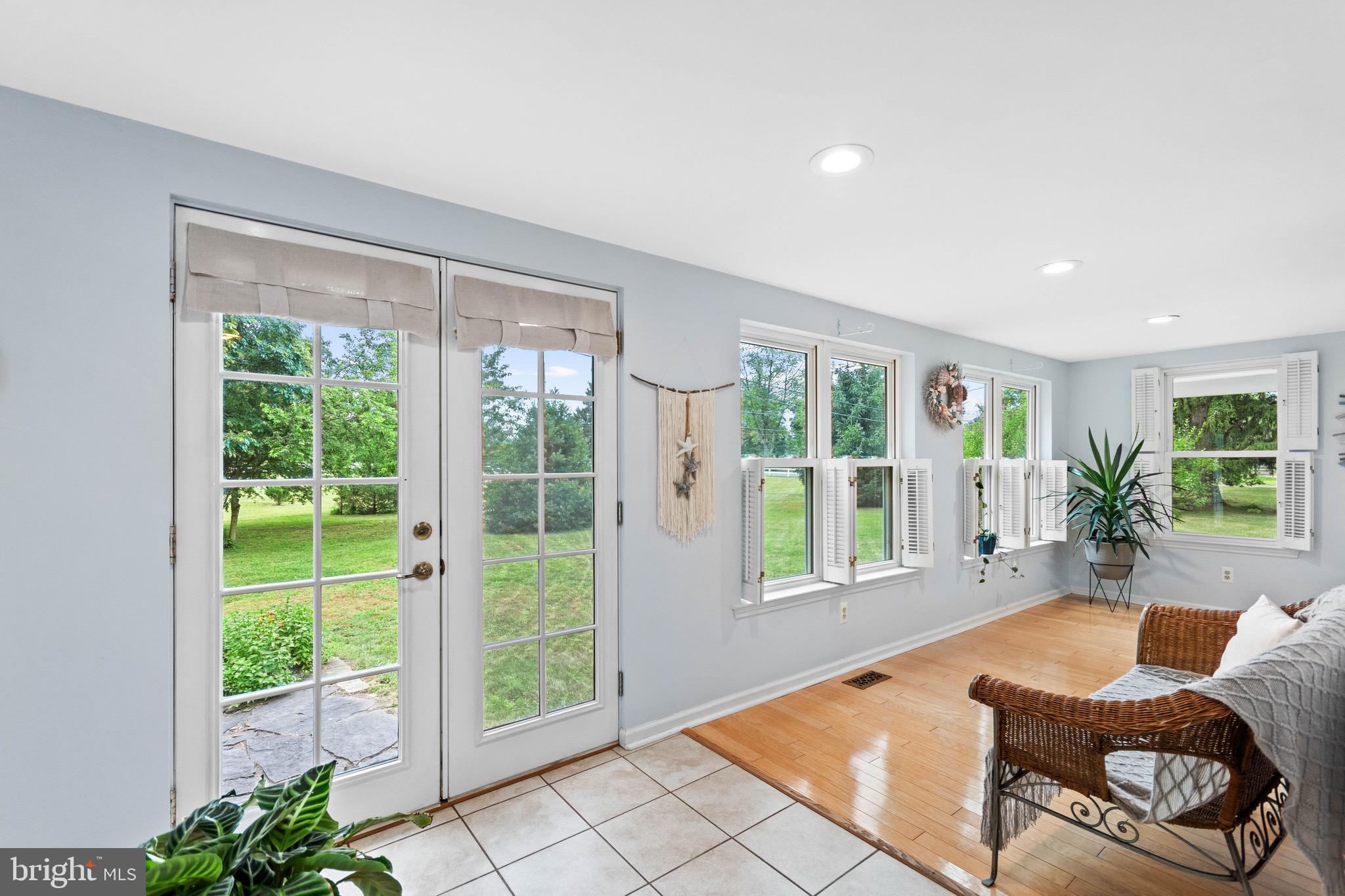 413 Jacobstown Cookstown Road Wrightstown, NJ 08562 - Photo 13 of 49 Gallery Image 13