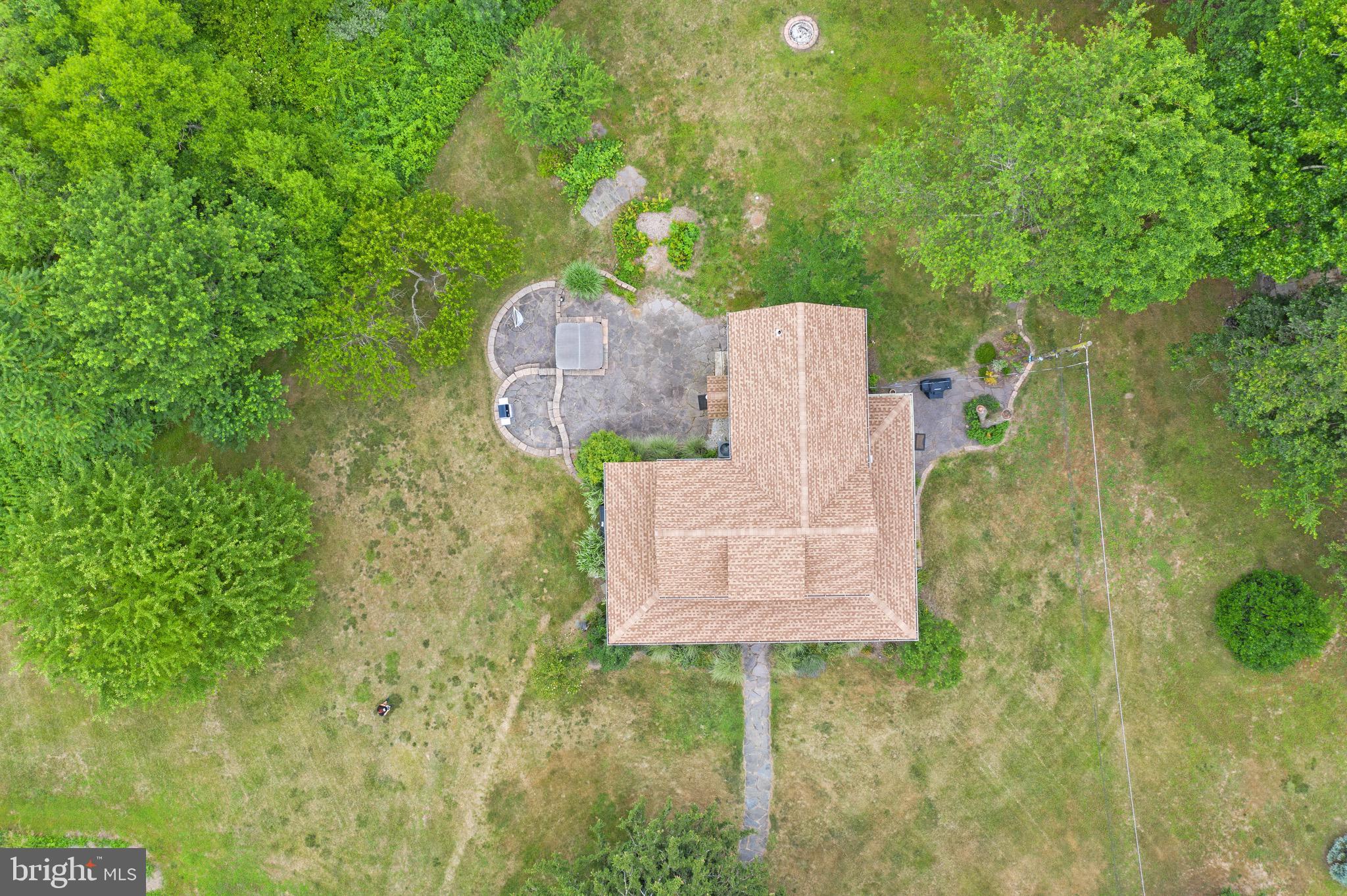 413 Jacobstown Cookstown Road Wrightstown, NJ 08562 - Photo 39 of 49 Gallery Image 39