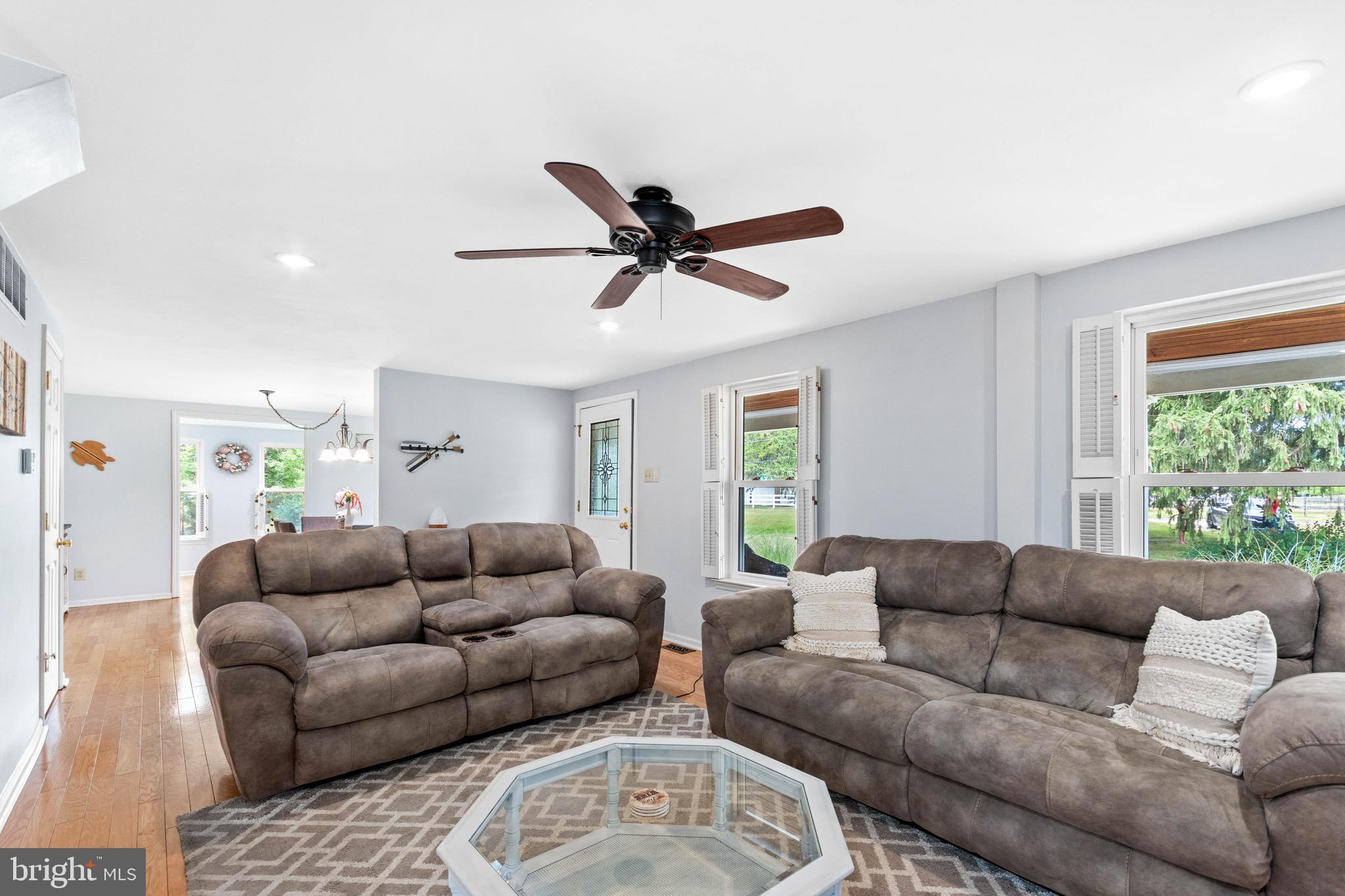 413 Jacobstown Cookstown Road Wrightstown, NJ 08562 - Photo 8 of 49 Gallery Image 8