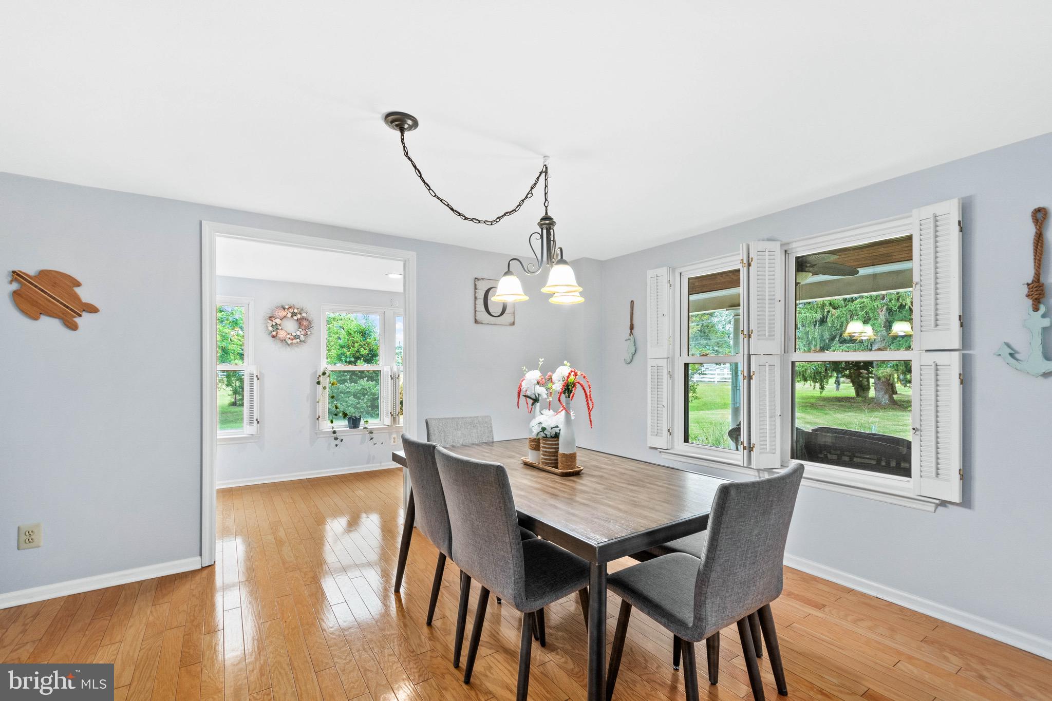 413 Jacobstown Cookstown Road Wrightstown, NJ 08562 - Photo 9 of 49 Gallery Image 9